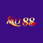 Mu88ddorg