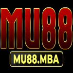 Mu88mba