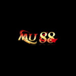 Mu88today