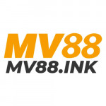Mv88ink