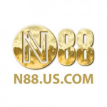N88uscom