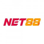 NET88pandorajew