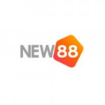 NEW880zcom