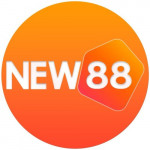 NEW88mvip