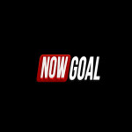 NOWGOAL1covn