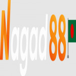 Nagad88vn