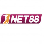 Net88honeybees