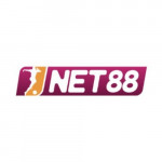 Net88oakley