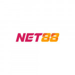 Net88observer