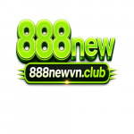 Newvnclub888
