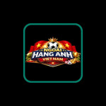 Ngoaihanganhonlvn