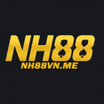 Nh88vnmevn
