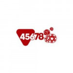 NhaCai45678sorg