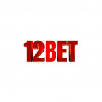 Nhacai12bettcom