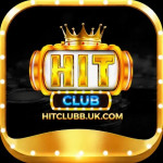 Nhacaihitclubvn