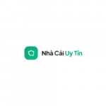 Nhacaiuytin09com