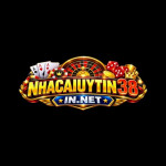 Nhacaiuytin38innet