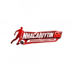 Nhacaiuytin66com