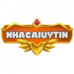Nhacaiuytinfree