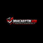 Nhacaiuytinwin