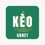 Nhandinhkeonhacaigbnet