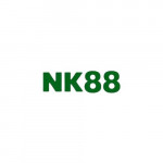 Nk8868live