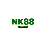 Nk886innet