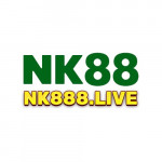 Nk888live1