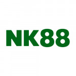 Nk88cam