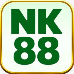 Nk88care
