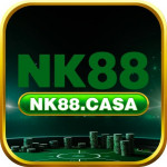 Nk88casa