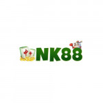 Nk88cocomvn