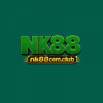 Nk88comclub
