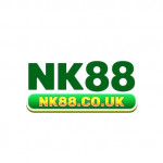 Nk88couk