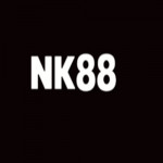 Nk88innet