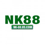 Nk88uscom1