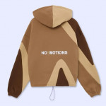 NoEmotions