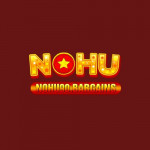 Nohu90bargains