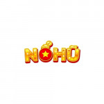 Nohu90coorg