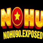 Nohu90exposed