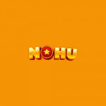Nohu90itv
