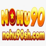 Nohu90sh1
