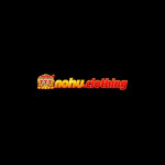 Nohuclothing1