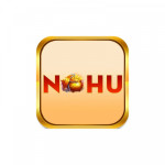 Nohumarkets