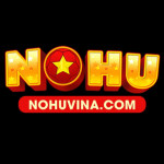 Nohuvinacom