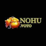 Nohuvoto