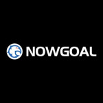 Nowgoal85com