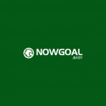 Nowgoalbaby