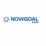 Nowgoalband