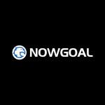 Nowgoalone1